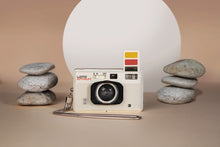 Load image into Gallery viewer, LomoApparat 21mm Chiyoda Edition