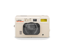 Load image into Gallery viewer, LomoApparat 21mm Chiyoda Edition