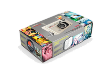 Load image into Gallery viewer, LomoApparat 21mm Chiyoda Edition