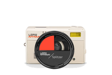 Load image into Gallery viewer, LomoApparat 21mm Chiyoda Edition