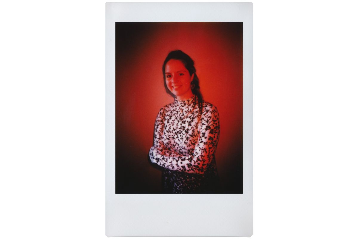 Lomo Instant Automat - Glass & Lenses - Serengeti