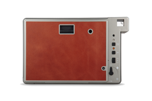 Load image into Gallery viewer, Lomo'Instant Wide Instant Film Camera and Lenses Combo - Central Park Edition