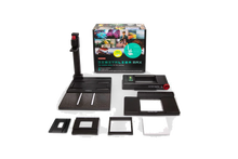 Load image into Gallery viewer, DigitaLIZA Max Film Scanning Mask