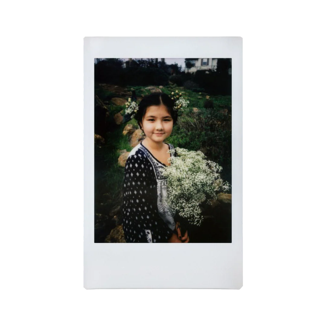 Lomo Instant Automat Glass Elbrus Edition - view 2