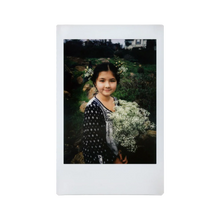 Load image into Gallery viewer, Lomo Instant Automat Glass Elbrus Edition - view 2