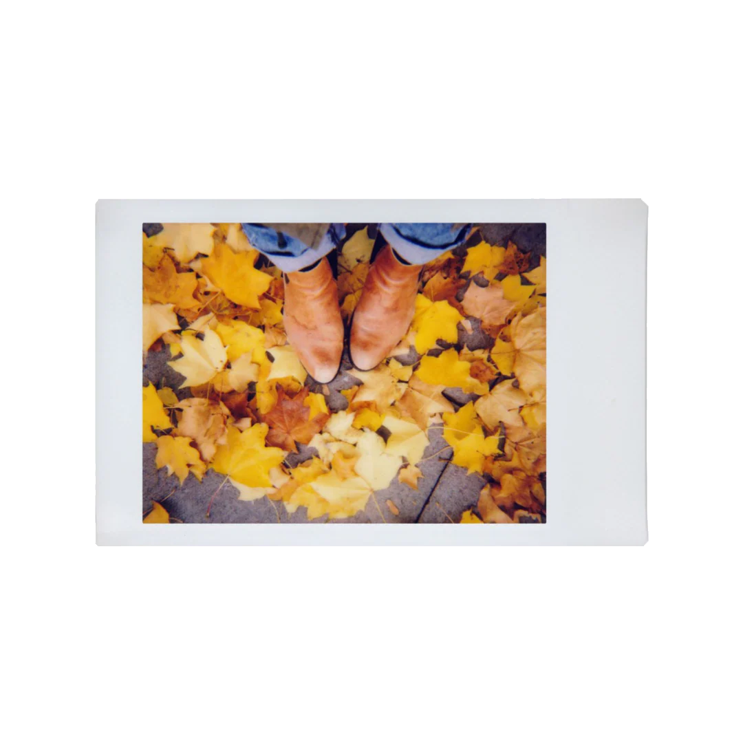 Lomo Instant Automat Glass Elbrus Edition - view 3