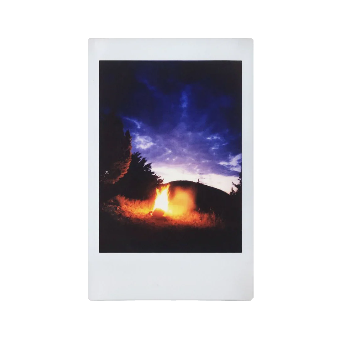 Lomo Instant Automat Glass Elbrus Edition - view 4