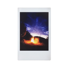 Load image into Gallery viewer, Lomo Instant Automat Glass Elbrus Edition - view 4