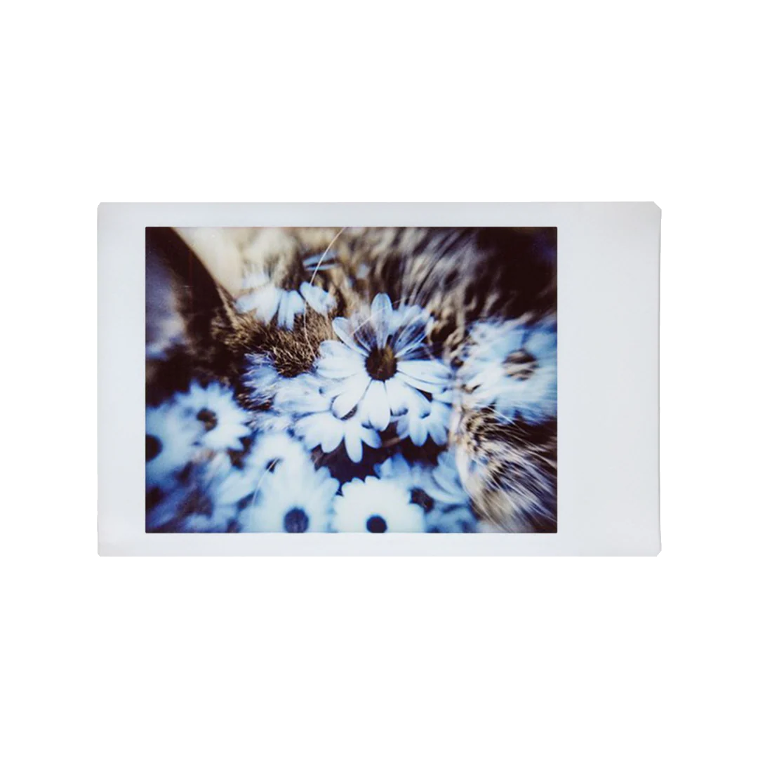 Lomo Instant Automat Glass Elbrus Edition - view 5