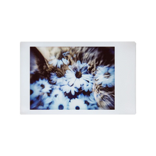 Load image into Gallery viewer, Lomo Instant Automat Glass Elbrus Edition - view 5