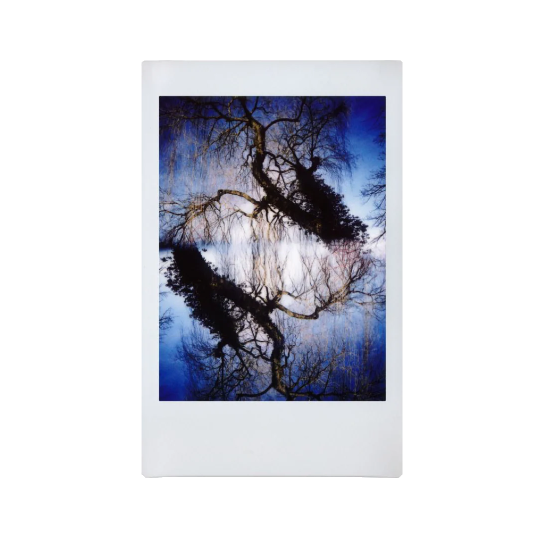 Lomo Instant Automat Glass Elbrus Edition - view 6