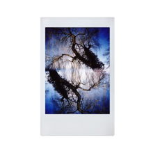 Load image into Gallery viewer, Lomo Instant Automat Glass Elbrus Edition - view 6