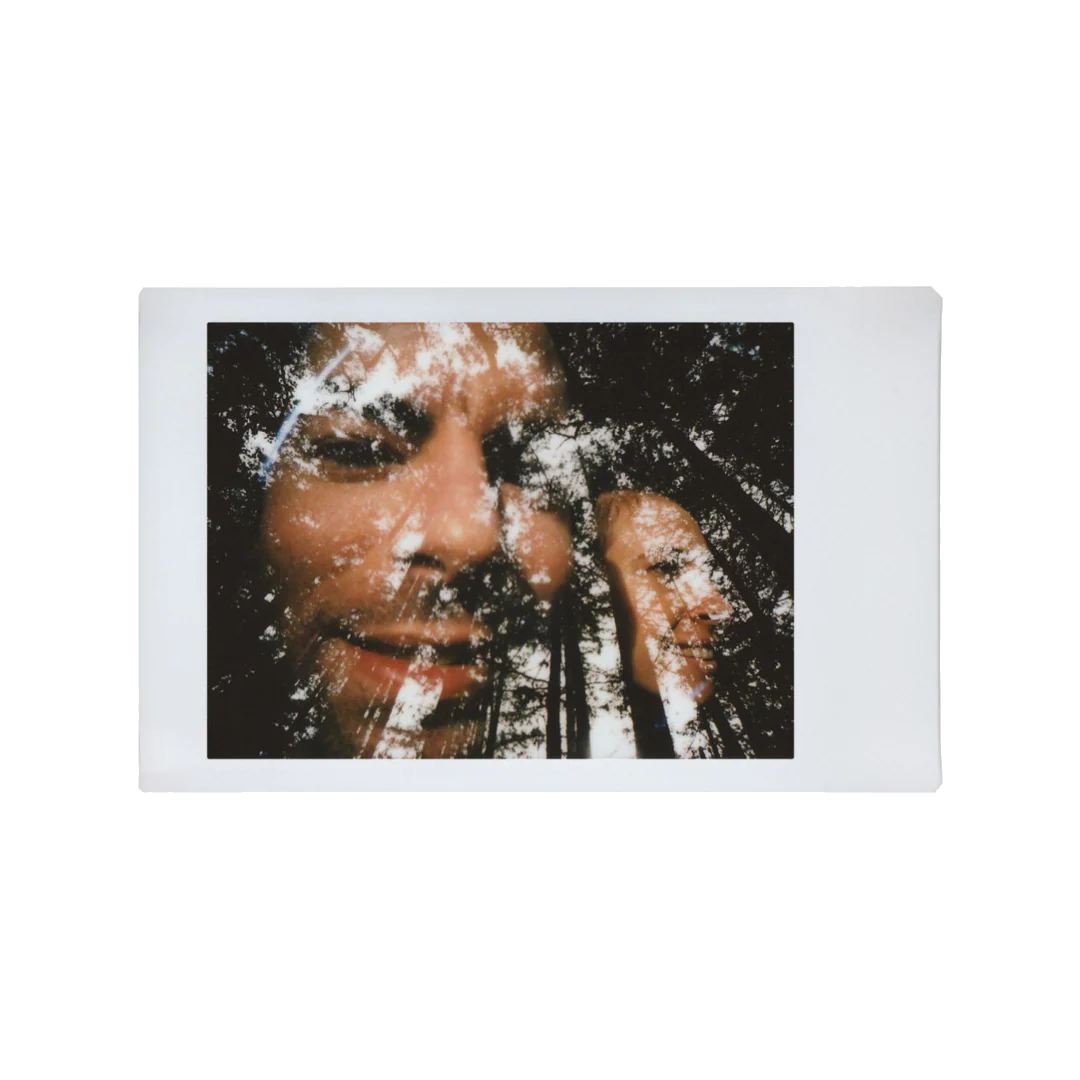 Lomo Instant Automat Glass Elbrus Edition - view 7