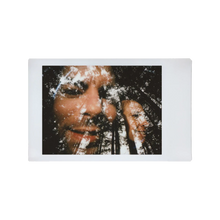 Load image into Gallery viewer, Lomo Instant Automat Glass Elbrus Edition - view 7