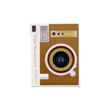 Load image into Gallery viewer, Lomo Instant Automat Glass Elbrus Edition - front