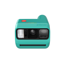 Load image into Gallery viewer, Polaroid Go Gen 3 — Teal