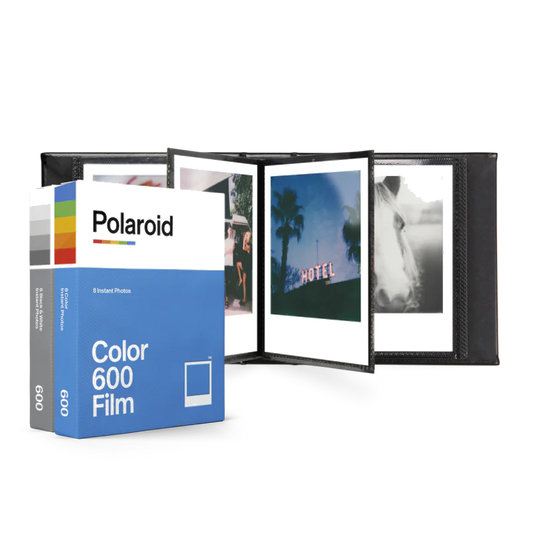 Make Memories Gift Set 600