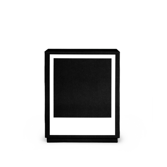 Polaroid Photo Box