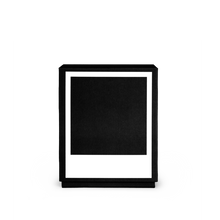 Load image into Gallery viewer, Polaroid Photo Box