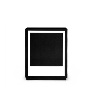Polaroid Photo Box