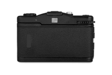 Load image into Gallery viewer, Lomo LC-Wide 35mm Film Camera — back view