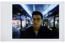 Load image into Gallery viewer, Lomo'Instant Camera and Lenses - Black Edition