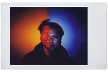 Load image into Gallery viewer, Lomo'Instant Camera and Lenses - Black Edition