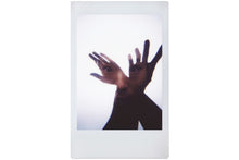 Load image into Gallery viewer, Lomo'Instant Camera and Lenses - Black Edition