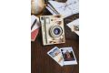 Lomo’Instant Automat Camera & Lenses el Nil Edition