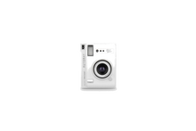 Load image into Gallery viewer, Lomo'Instant Automat Instant Film Camera - Bora Bora Edition