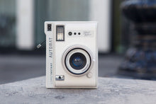 Load image into Gallery viewer, Lomo'Instant Automat Instant Film Camera - Bora Bora Edition