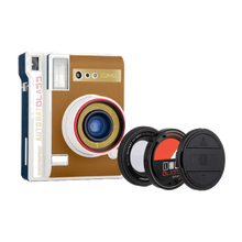 Load image into Gallery viewer, Lomo’Instant Automat Glass - Elbrus Edition