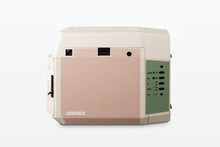Load image into Gallery viewer, Lomo’Instant Square Glass Camera &amp; Accessories Pemberley Edition