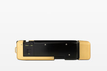 Load image into Gallery viewer, Lomomatic 110 Camera &amp; Flash Bellagio