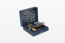 Load image into Gallery viewer, Lomomatic 110 Camera &amp; Flash Bellagio