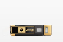 Load image into Gallery viewer, Lomomatic 110 Camera &amp; Flash Bellagio