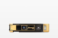 Load image into Gallery viewer, Lomomatic 110 Camera &amp; Flash Bellagio