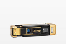 Load image into Gallery viewer, Lomomatic 110 Camera &amp; Flash Bellagio
