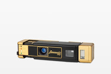 Load image into Gallery viewer, Lomomatic 110 Camera &amp; Flash Bellagio