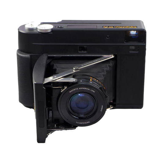 MiNT InstantKon RF70
