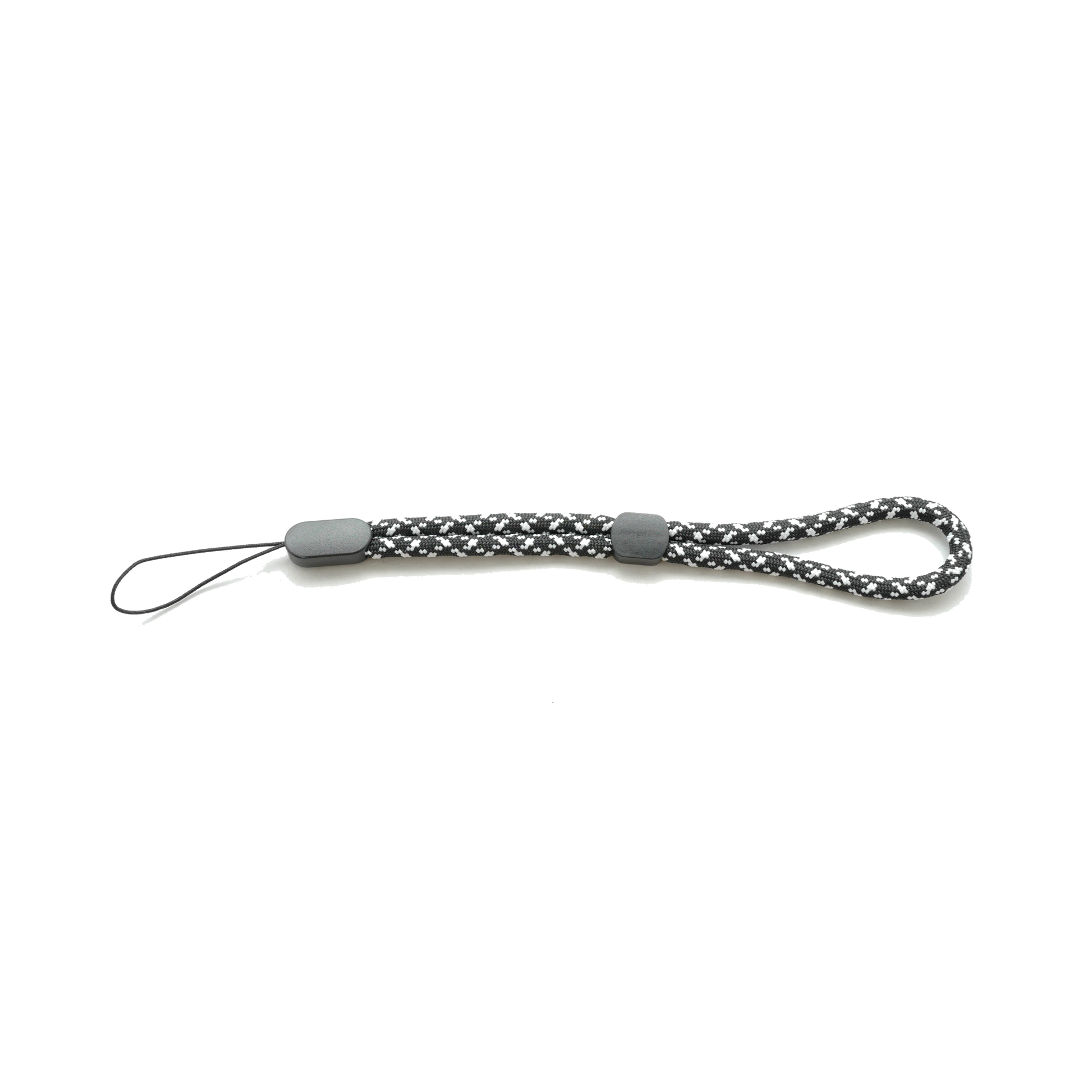 Paracord Camera Wrist Strap