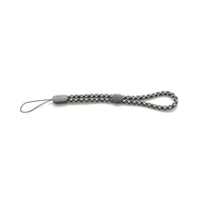 Load image into Gallery viewer, Paracord Camera Wrist Strap