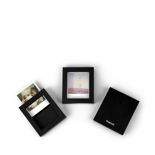 Polaroid Photo Frame 3-Pack