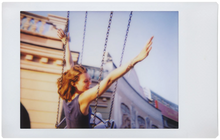 Load image into Gallery viewer, Lomo'Instant Automat Instant Film Camera &amp; Lenses - South Beach Edition