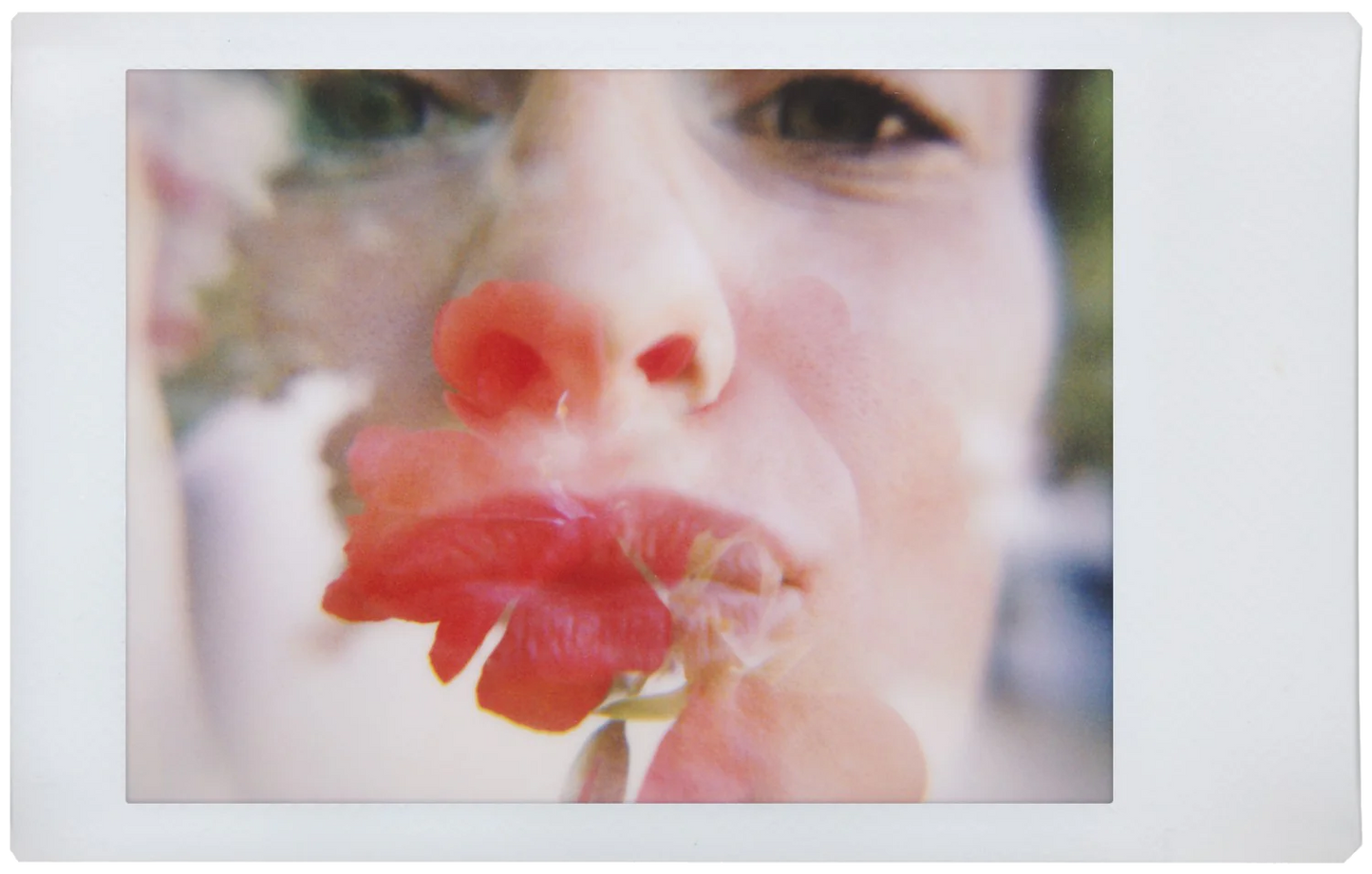 Lomo'Instant Automat South Beach Edition — packaging