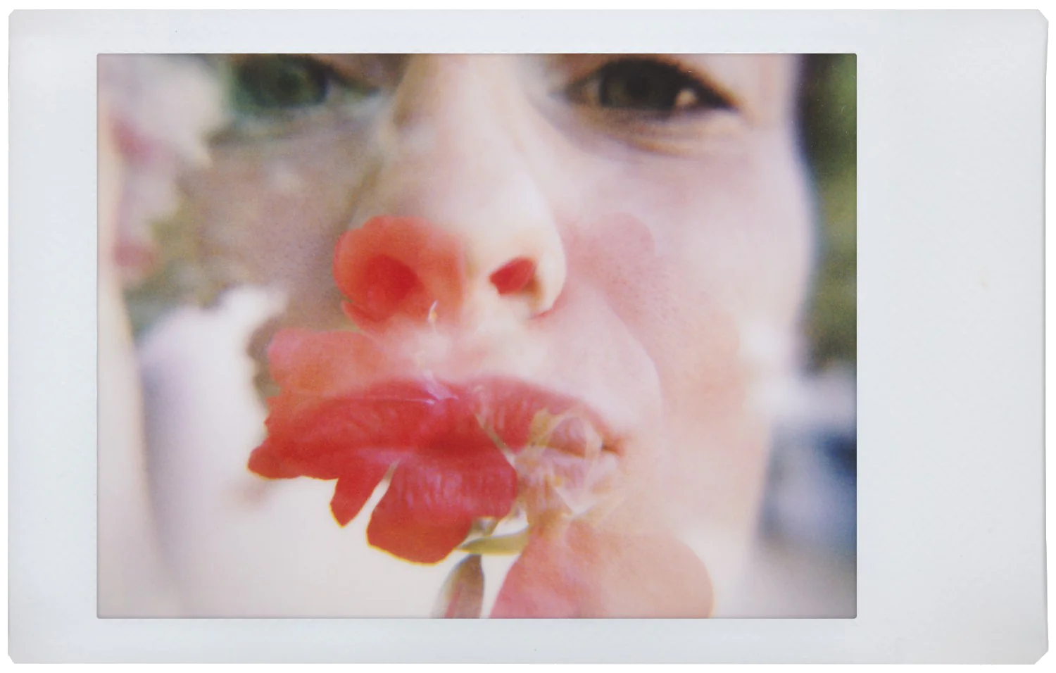 Lomo'Instant Automat South Beach Edition — packaging