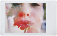 Load image into Gallery viewer, Lomo'Instant Automat Instant Film Camera &amp; Lenses - South Beach Edition