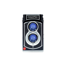 Load image into Gallery viewer, MiNT Camera InstantFlex TL70 2.0 Instant Film Camera