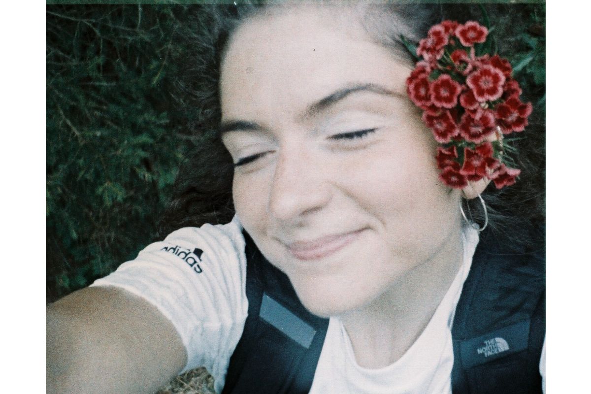 LomoChrome Color ’92 Sun-kissed 110 ISO 400