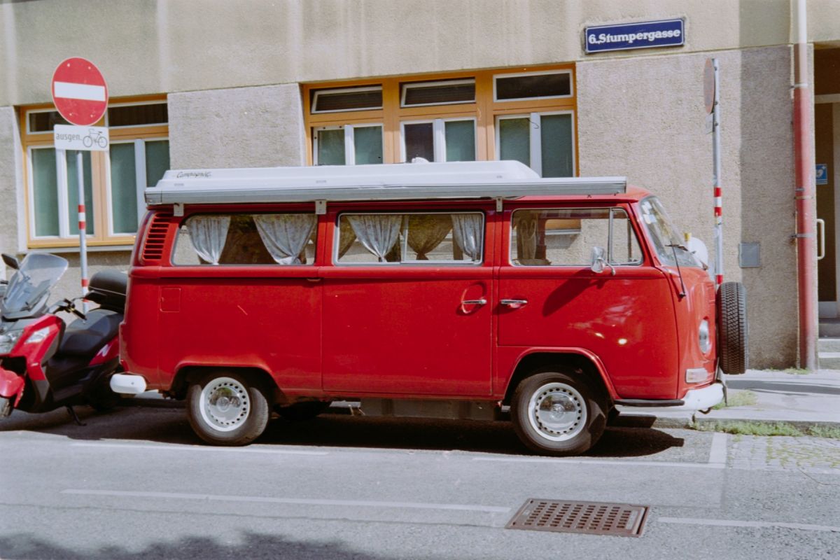 DigitaLIZA Max — detail